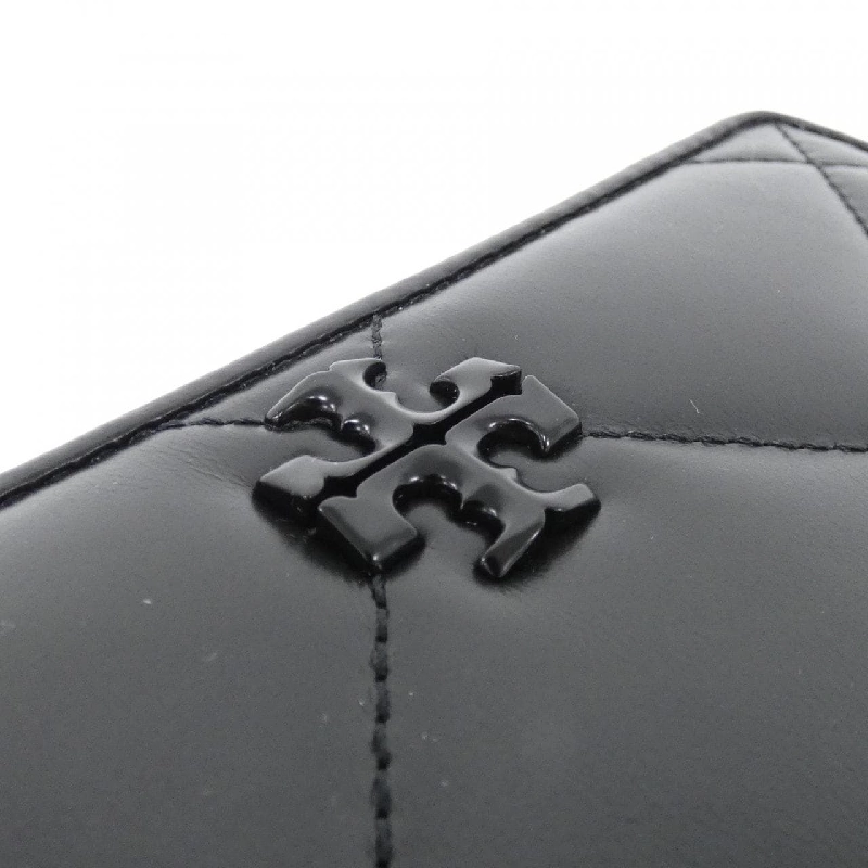 Túi xách KIRA DIAMOND QUILT POWDER COATED ZIP CON 174547 - Hàng hiệu Authentic 806496