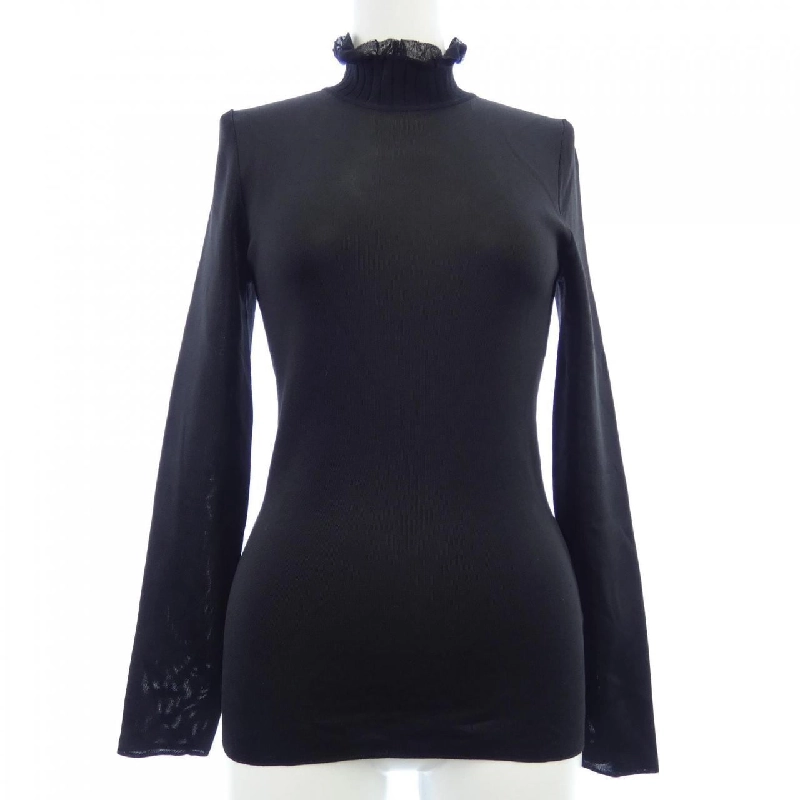 HERMES 4H2632DB Áo 633261