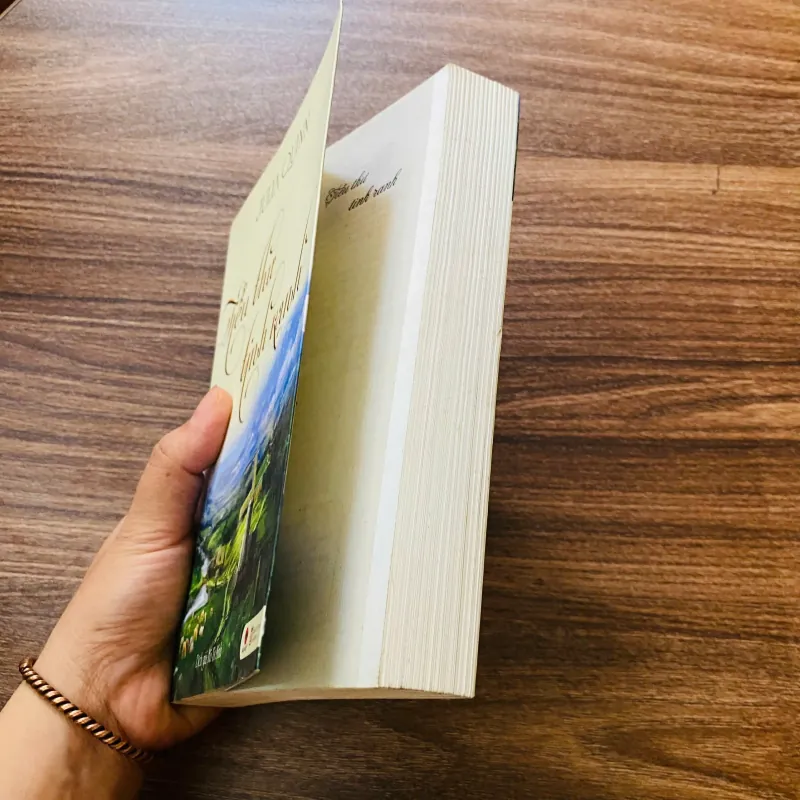 Tiểu thư tinh ranh -  Julia Quinn#HATRA 960357