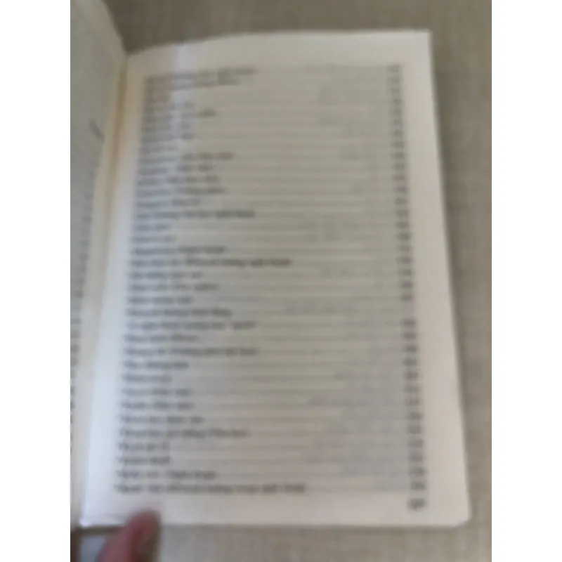 Văn hoá nghệ thuật thế kỷ XX 969918