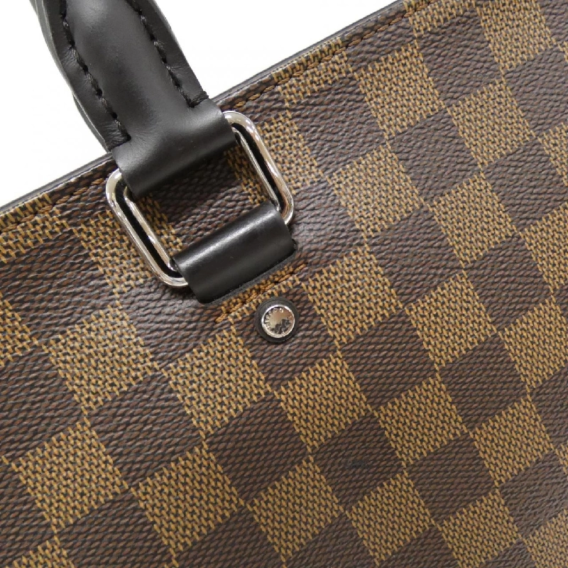 Túi xách Louis Vuitton Damier Jake N41559 608714