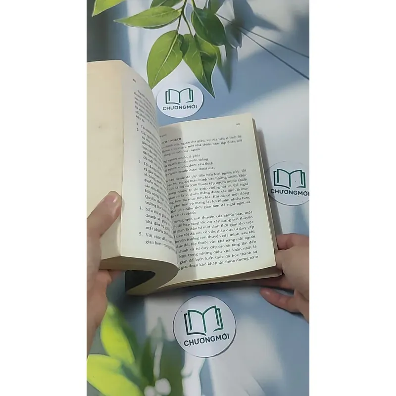 Dạy con làm giàu 12 688578