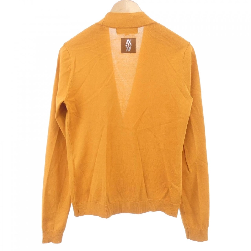 Áo khoác cardigan ARMANI EXCHANGE - Hàng hiệu Authentic 817286