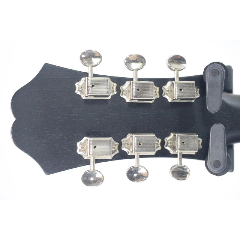 ＥＰＩＰＨＯＮＥ ＣＡＳＩＮＯ ＷＯＲＮ - Hàng hiệu Authentic 876462