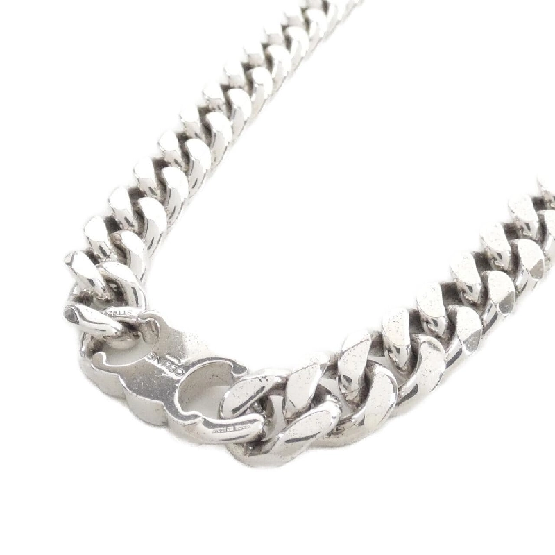 Dây chuyền Celine 460JF6BRA 625704