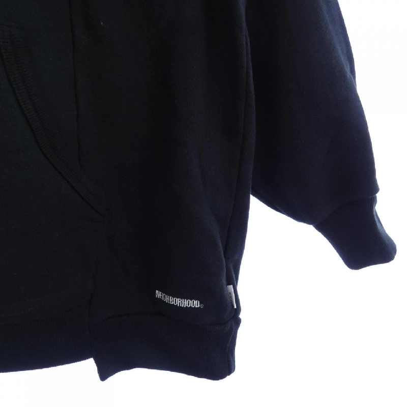 WTAPS Hoodie - Hàng hiệu Authentic 899501