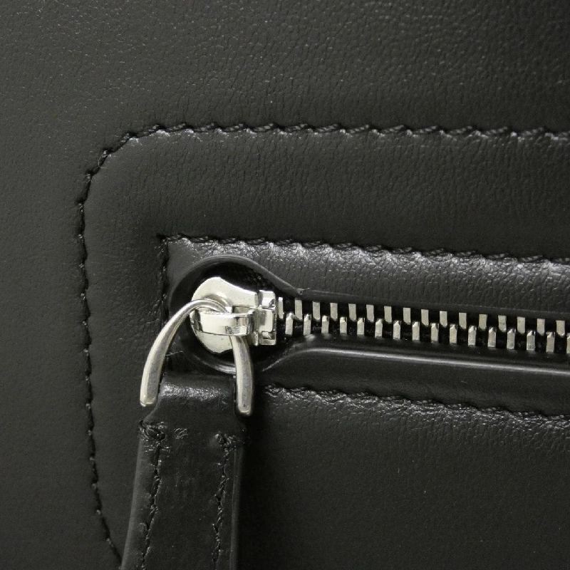 Montblanc 198737 Túi - Hàng hiệu Chính hãng 764408