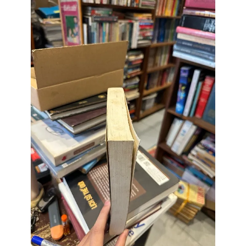 First-order partial differential equations : volume II 627597