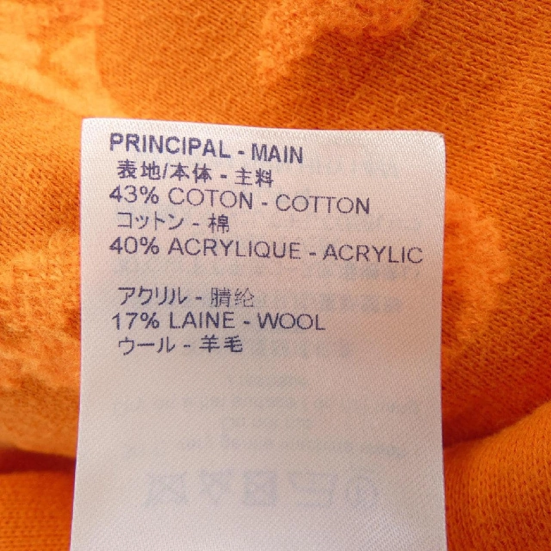 Louis Vuitton LOUIS VUITTON HHY14WNPN Áo khoác - Hàng hiệu Chính hãng 902142