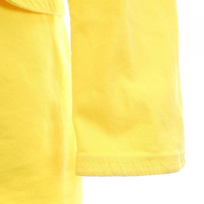 【Mã giảm giá】Áo khoác DSQUARED2 641020