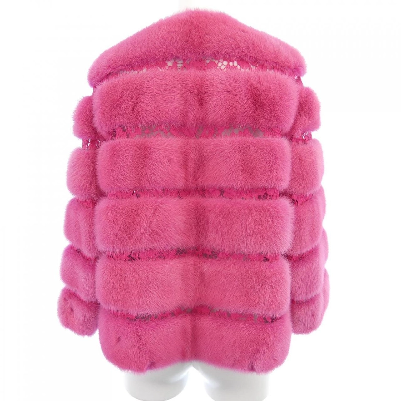 Áo khoác VALENTINO QF3FB5051HF-T 632831