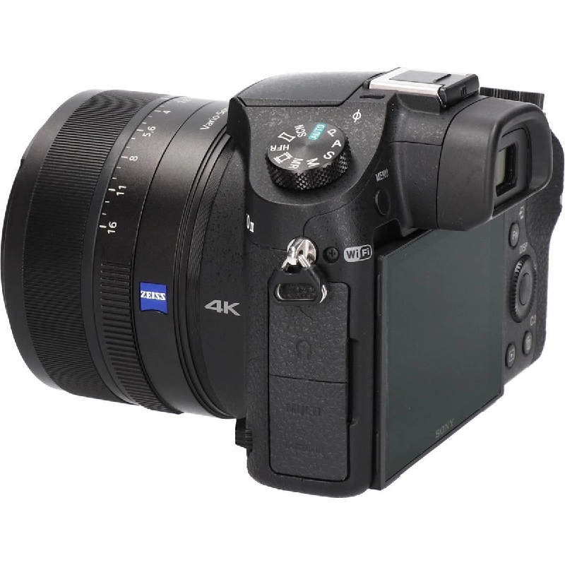 ＤＳＣ－ＲＸ１０Ｍ２ - Hàng hiệu Authentic 877355