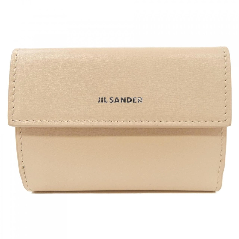 Ví JIL SANDER J07UI0009 - Hàng hiệu Authentic 831254