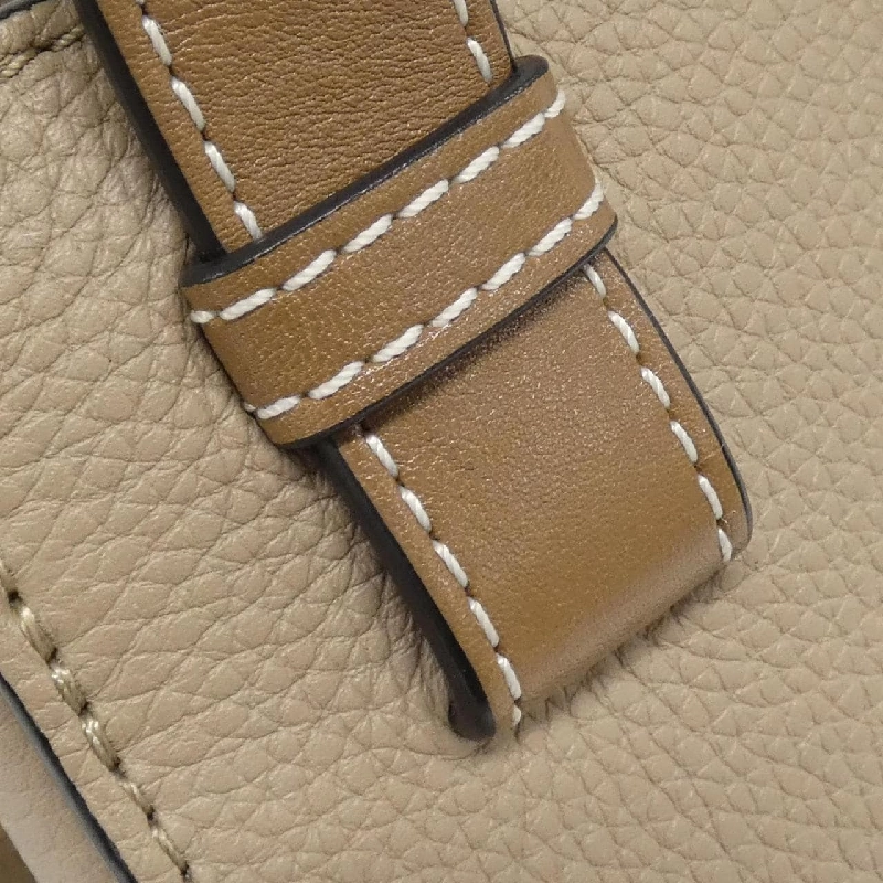 Túi xách vai Loewe Hammock Drawstring Small 314 12BZ95 608913