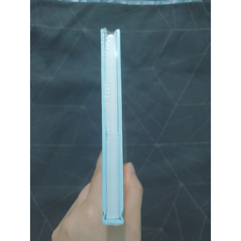 "Ngàn hạc giấy của Sadoko" (seal, bìa cứng) - Sasaki Masahiro 521558