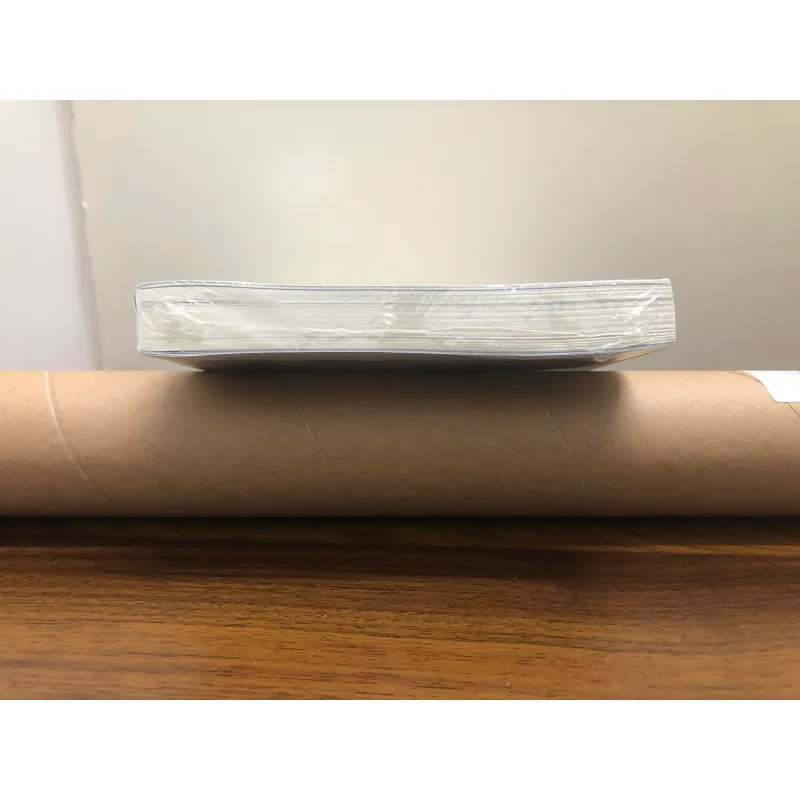 Thiên sứ nhà bên tập 9 bản giới hạn kèm poster 763176