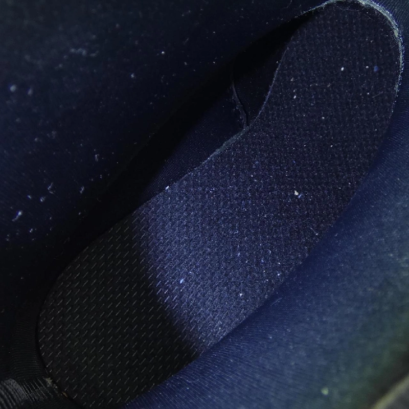 【Mã giảm giá】Giày bốt AIGLE 664595