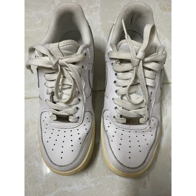 giày nữ size 37 705301