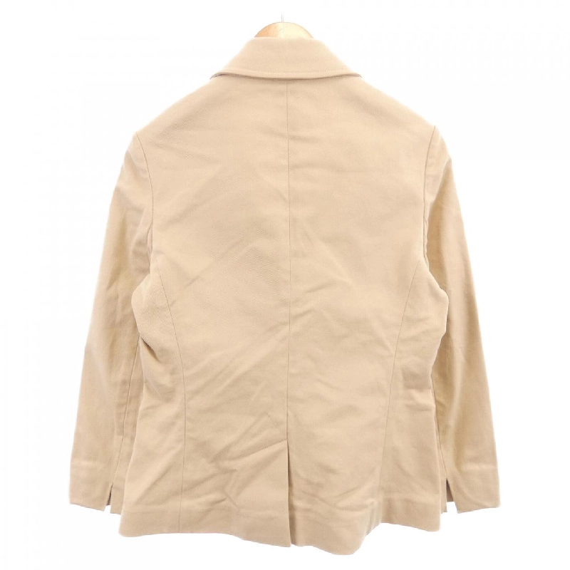 Theory 353119 Jacket 631466