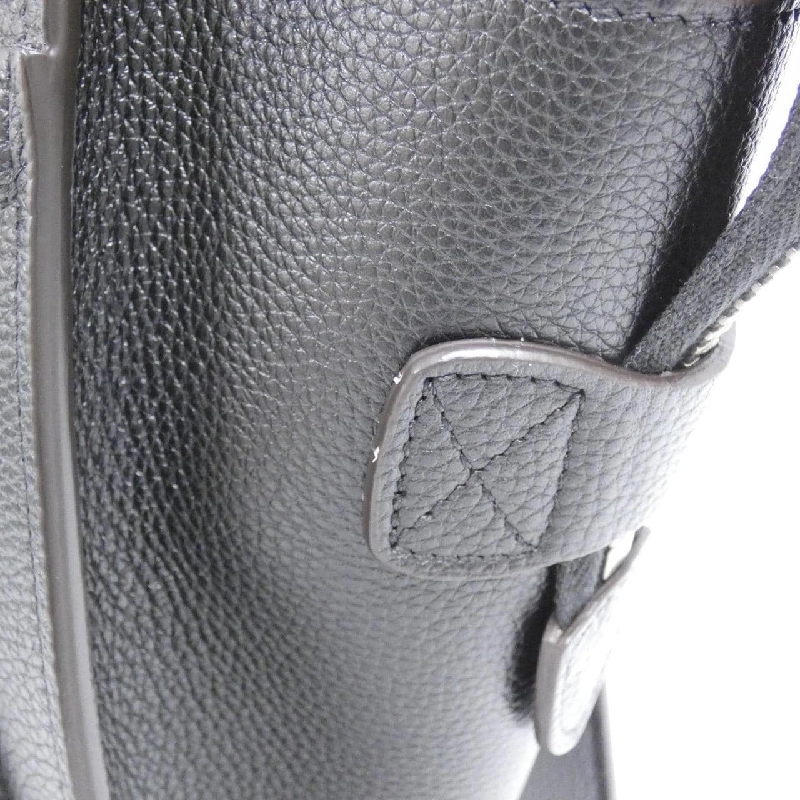 Celine Micro Luggage 189793DRU Túi 617322