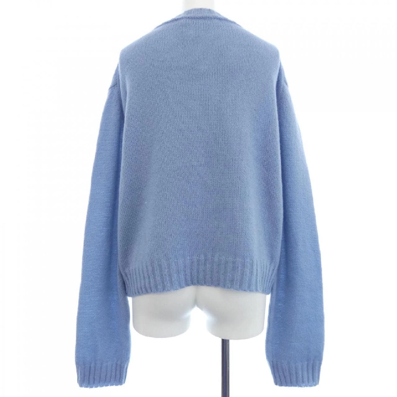 【Khuyến mãi】Christian Dior CHRISTIAN DIOR Áo len 640863