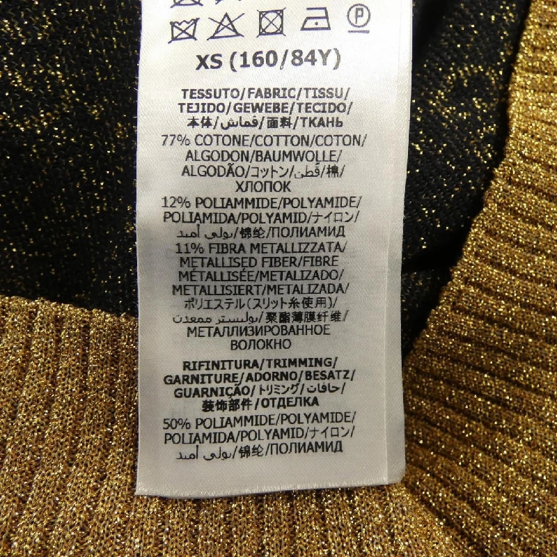 Gucci GUCCI 529193-X9W83 Áo khoác - Hàng hiệu Chính hãng 816373