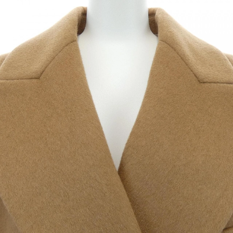 Jacket MIU MIU MH1888 S232 130M - Hàng hiệu Authentic 815672