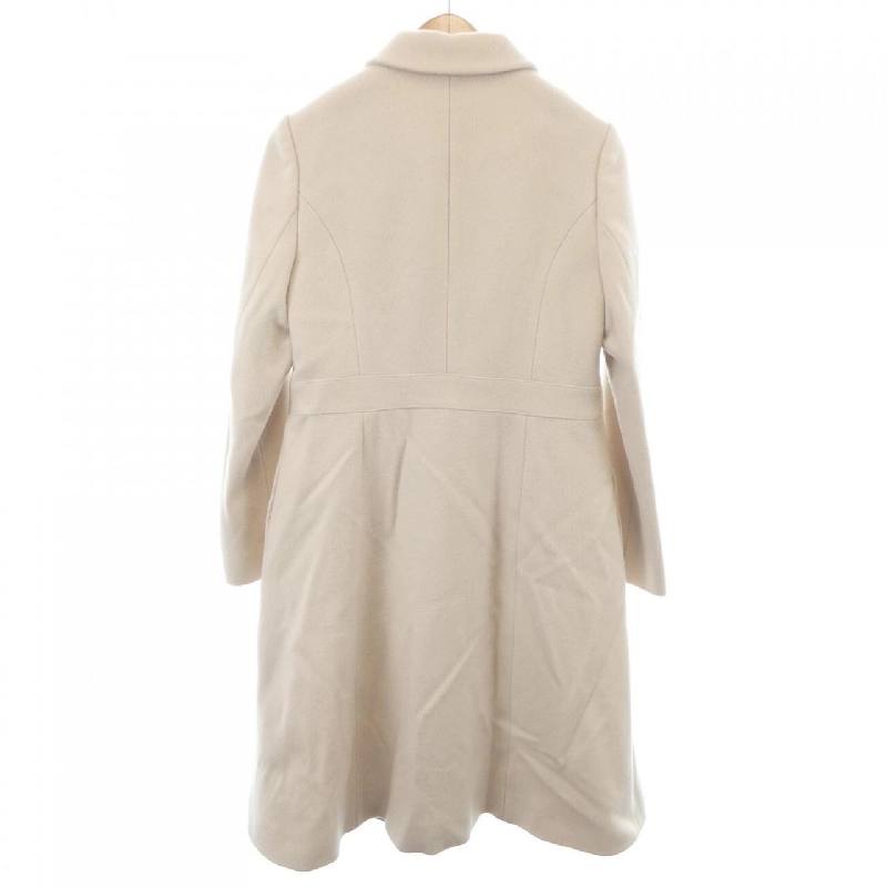 【Mã giảm giá】Áo khoác TOCCA 630745