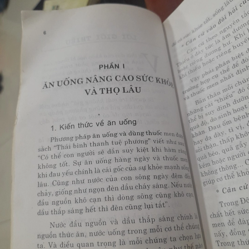 THUẬT HỒI XUÂN cho Nam Nữ 524709