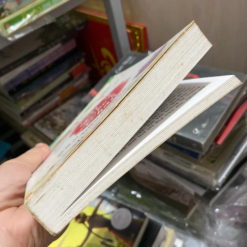 Bị độc thân - Triệu Cách Vũ 970307