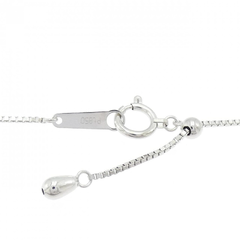 Dây chuyền Venetian PT850 - Hàng hiệu Chính hãng 863656