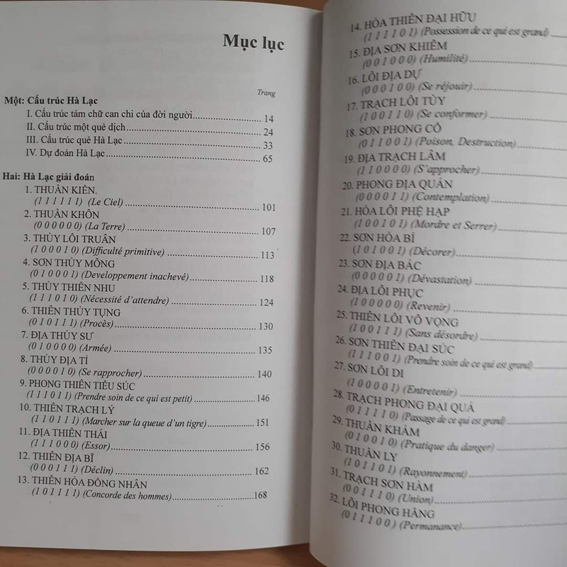 Khám Phá Một Tia Sáng Văn Hóa Phương Đông (Bộ 2 Quyển) - Xuân Cang 180874