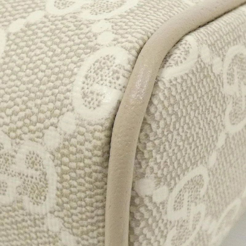 Túi đeo vai Gucci OPHIDIA 816359 2ZGMN 612013