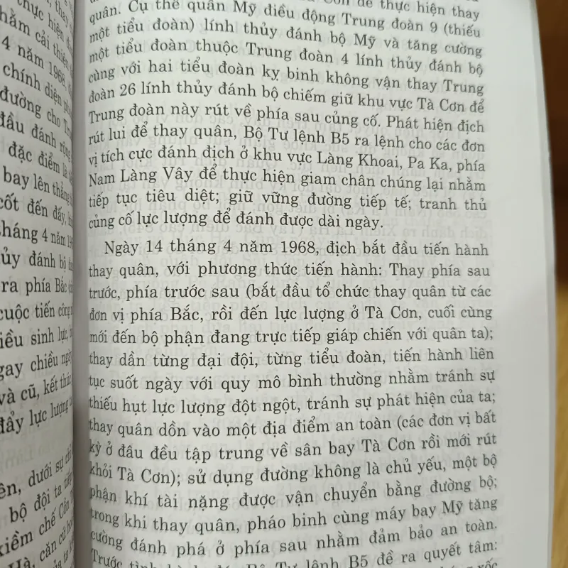 Mặt trận đường 9 khe sanh 1021300