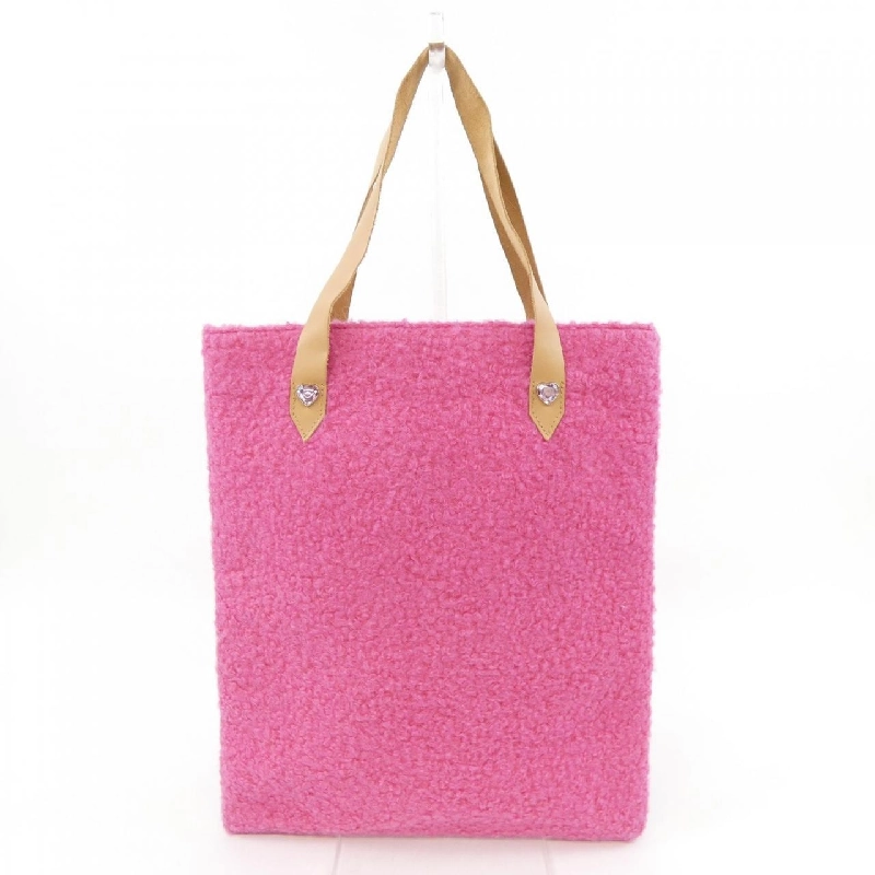 Túi xách Setsuko Sagittarius - Hàng hiệu Chính hãng 832112