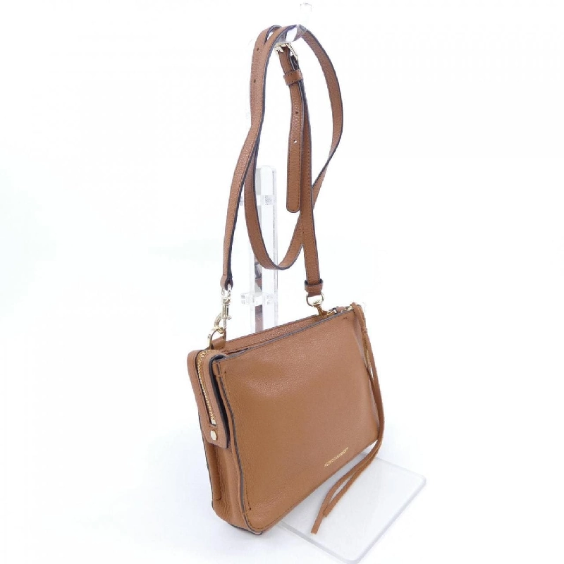 Túi xách REBECCA MINKOFF - Hàng hiệu Authentic 831824