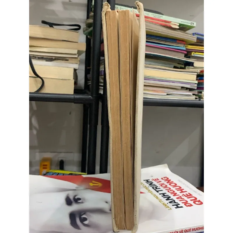 Lịch sử của Đoàn Thanh niên Cộng sản Lenin Liên Xô – (sách Liên Xô) 592431
