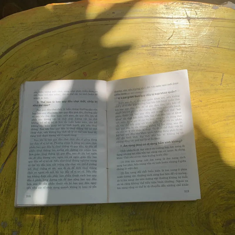 COMBO PHÒNG CHỮA BỆNH NAM KHOA & SỰ HUÊNH CỦA ĐẤNG MÀY RÂU 787436