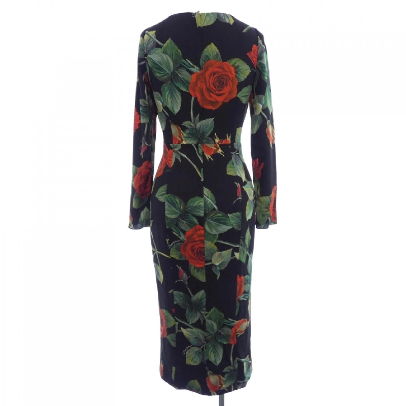 【Khuyến mãi】Đồ lót Dolce & Gabbana DOLCE&GABBANA 650960