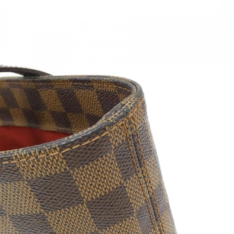 Túi Louis Vuitton Damier Vavan GM N51169 618085