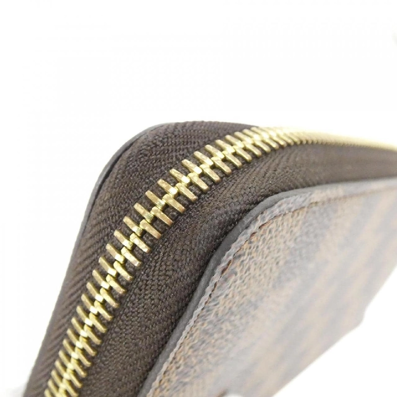 Ví Louis Vuitton Damier Zippy N41661 620902