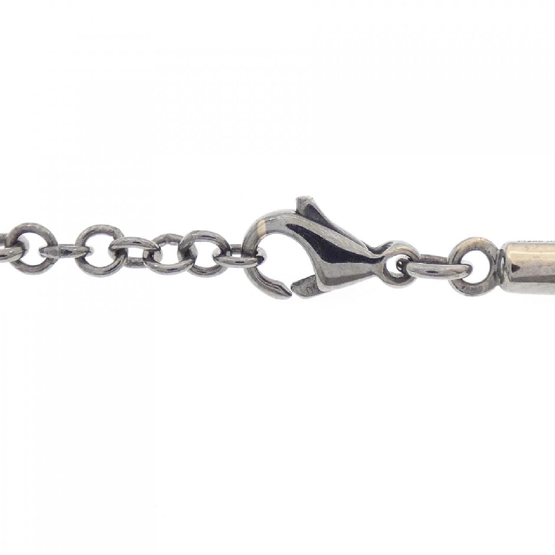 Damiàni Metropolitan Bracelet - Hàng hiệu Authentic 847054