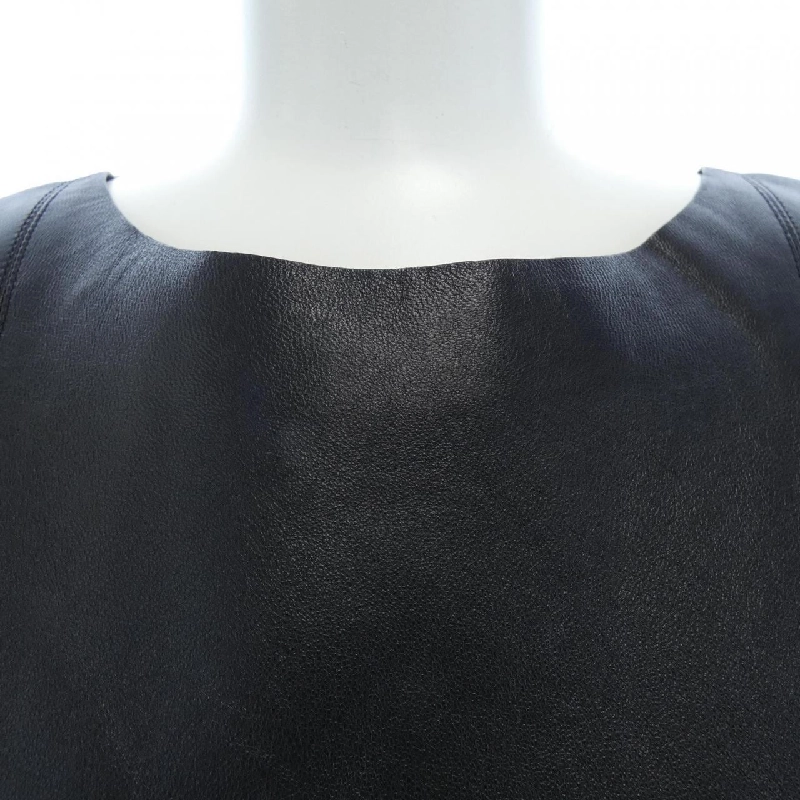 ルイヴィトン LOUIS VUITTON F9LB07LES áo - Hàng hiệu Authentic 825053