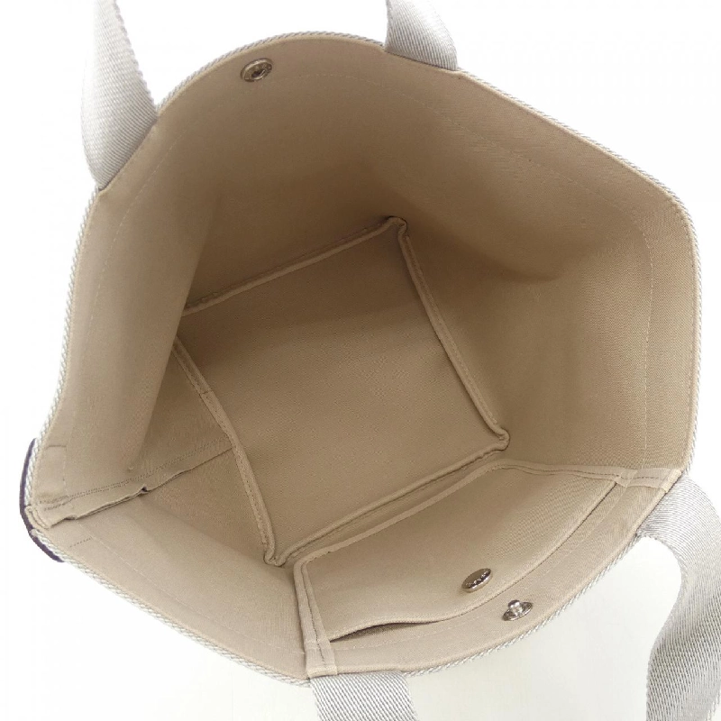 Túi tote hình thuyền HERVE CHAPELIER 707GP 655848