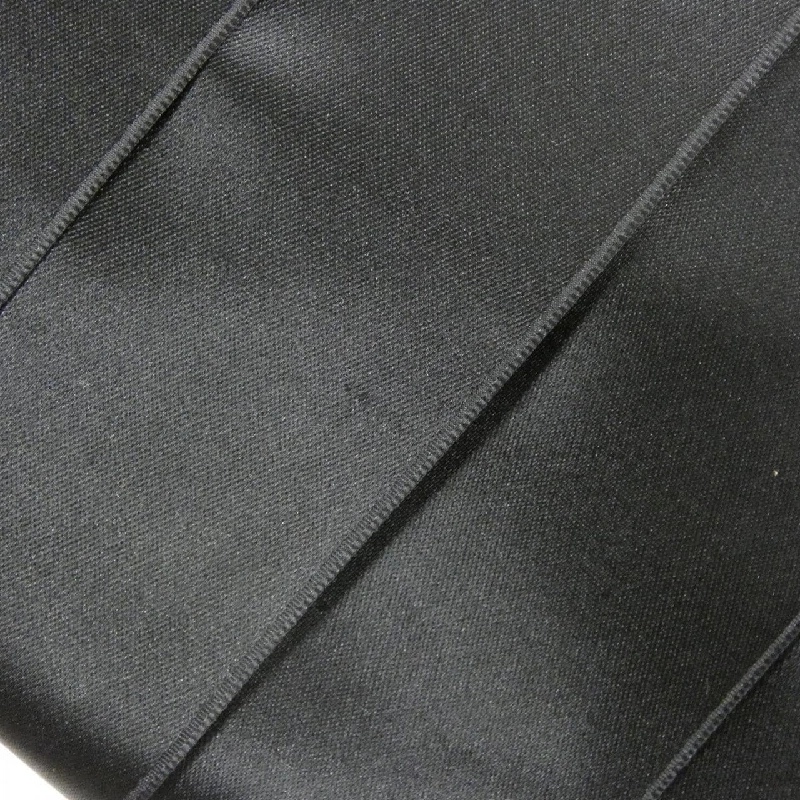 【Vintage】Túi Salvatore Ferragamo 21 6155 617976