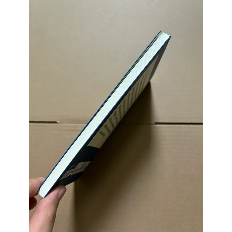 Khât vọng vô bờ chứ đừng dại khờ 733669