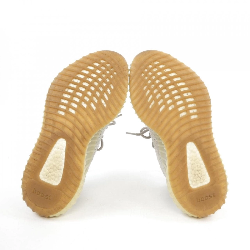 Giày thể thao ADIDAS F99710 - Hàng hiệu Chính hãng 903348