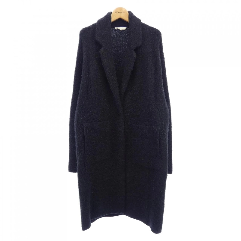 Vince VINCE áo khoác 631404