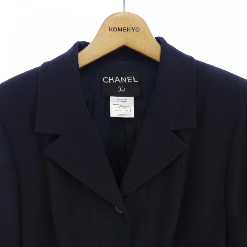 【Cổ điển】Chanel CHANEL Bộ đồ 655569
