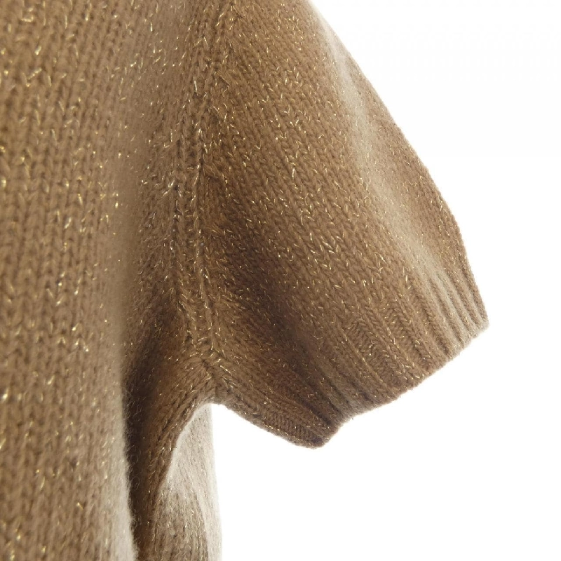 Prada PRADA P24B2P SOOO 134M Áo len 628101